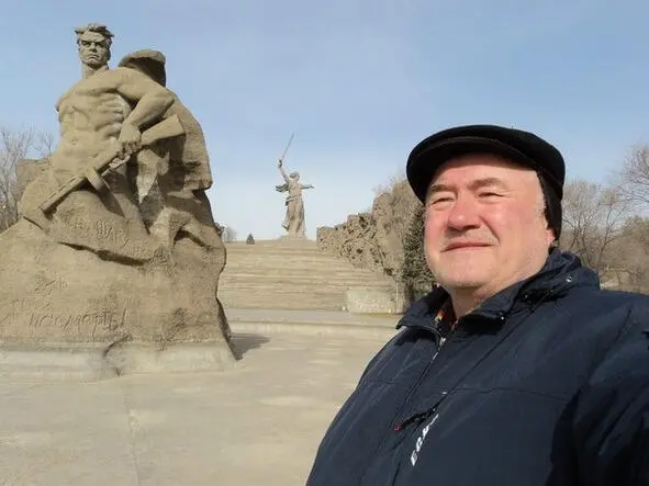 Эхо Афганистана На камне остались следы что в горах На тех что срывались - фото 4