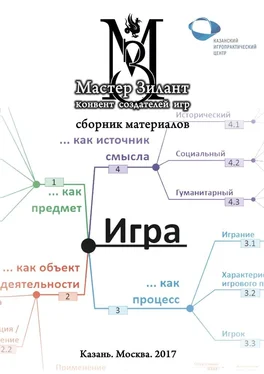 Людмила Смеркович Мастер-Зилант. Сборник материалов обложка книги