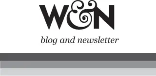 For literary discussion author insight book news exclusive content recipes - фото 6