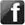 facebookcomWeidenfeldandNicolson Copyright A Weidenfeld Nicolson ebook - фото 8