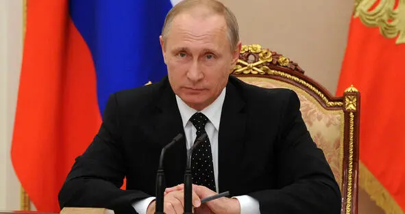 День рождения 7 октября 1952 года 7 10 1952 25 7 11 2 Владимир Путин 1 - фото 19