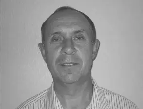Александр Анайкин родился в 1948 году в Самаре где безвыездно прожил всю - фото 4