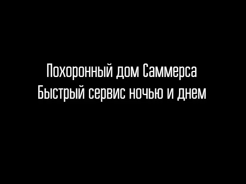 Книга первая Универсальный саквояж миссис Фокс Глава первая в которой не - фото 2