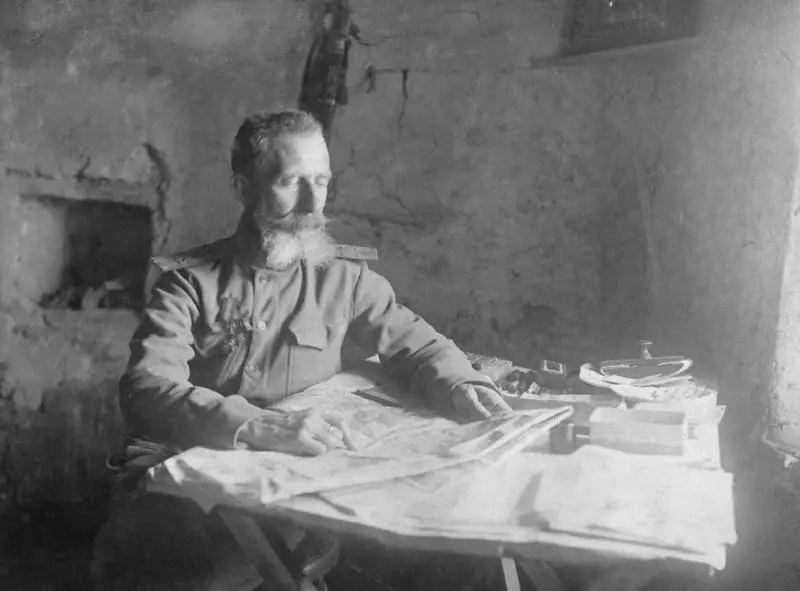 НИ Иванов Вряд ли вам будет возможность выехать ранее утра ведь надо - фото 44