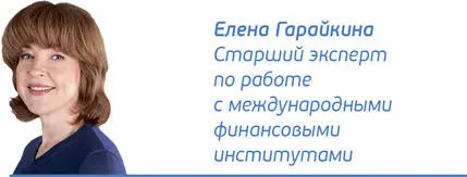 Через несколько лет каждый сотрудник Группы РЭЦ сможет с гордостью сказать - фото 14