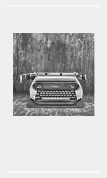 Uncommon Type Some Stories - изображение 17