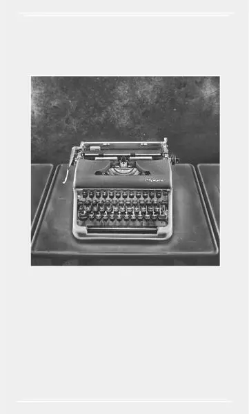 Uncommon Type Some Stories - изображение 63