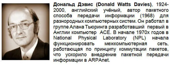 Между Калифорнийским университетом в ЛосАнджелесе UCLA University of - фото 12
