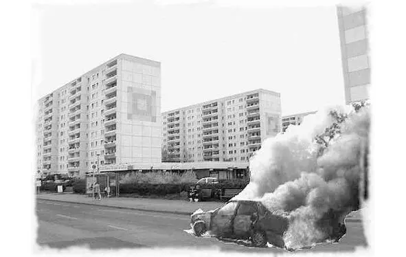 Громов выхватил у турка китайский АК47 Type 56 и резко передёрнул затвор Но - фото 34
