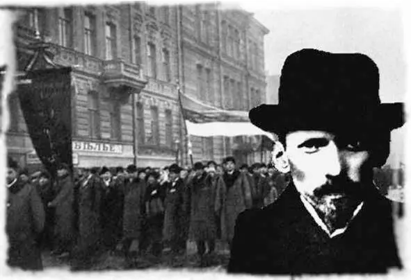 По агентурным данным после оккупации Эстонии немцами в 18м Кингисепп - фото 46