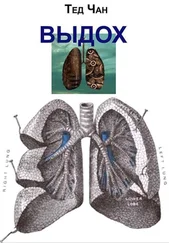 Тед Чан - Выдох