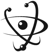 Бедная Пенни Она же всего лишь учится смешивать коктейли и ищет пару человек - фото 17