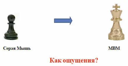 А теперь повернитесь направо и посмотрите на Королеву на Яркую женщину Что - фото 5