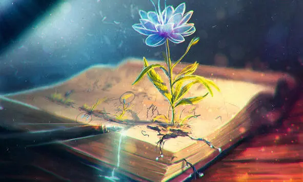 Рисунок 2 Книга жизни Иконам в веке будущем поклоняться так как сейчас - фото 12