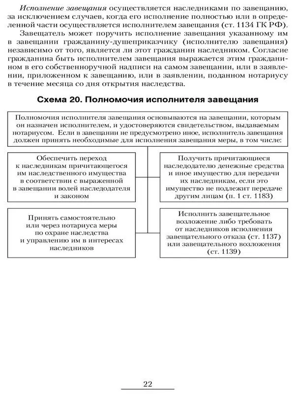 23 24 Конец ознакомительного фрагмента Текст предоставлен ООО ЛитРес - фото 21