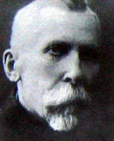 Заведующий кафедрой гистологии в 18951937 гг В 1915 1919 гг директор - фото 10