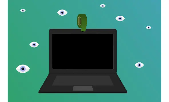 Настала весна Сотрудник подразделении интеллектуальных преступлений имперского - фото 5