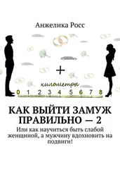 ЧИТАТЬ КНИГУ ОНЛАЙН: Анжелика. Мученик Нотр-Дама