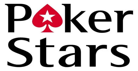 Вступление Здравствуйте уважаемые читатели и все любители игры в Poker - фото 1