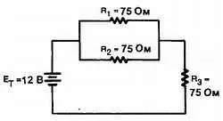 1 R A 1 R 1 1 R 2 1 R A 175 175 1 R A 275 1 R A 752 R A 375 - фото 306