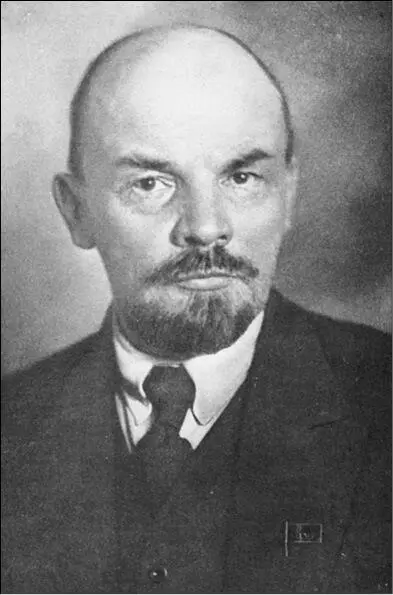 Красные против белых Спецслужбы в Гражданской войне 19171922 - фото 13
