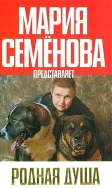 Наталья Карасева Зов предков обложка книги