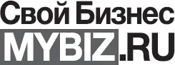 Завоевать потребителя формальным подходом невозможно в чем убежден основатель - фото 5