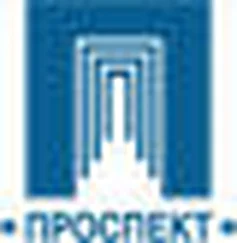 Исаак Бабель - Петербургский дневник