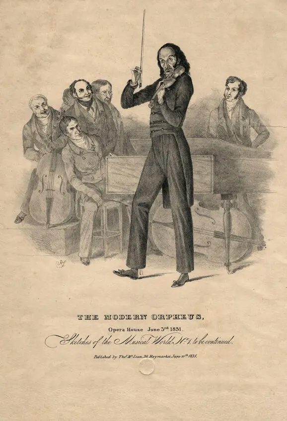 uploadwikimediaorgwikipediacommonsff4NicoloPaganini - фото 4