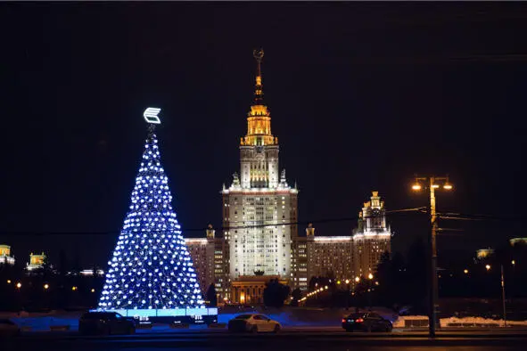 Парус в море всех ветров Конец ознакомительного фрагмента Текст - фото 3