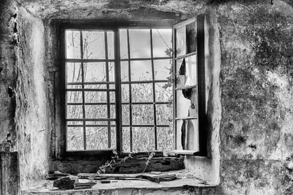То ли ночь ТОЛЬ мочизаблудились То ли грозы ГРОЗНЫЕ грозят - фото 19