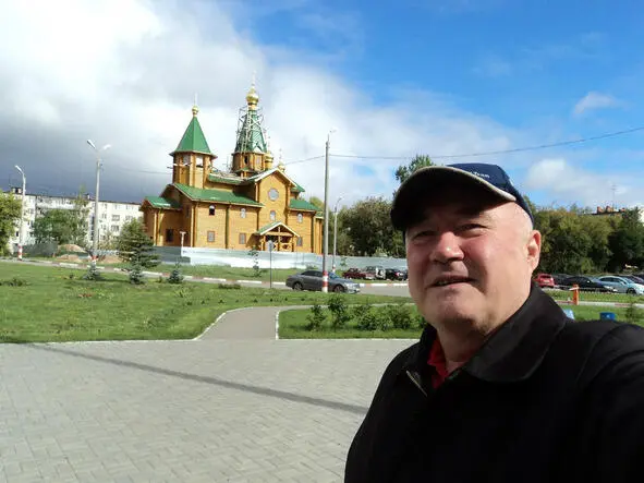 Неразделимы С тобою мы неразделимы В одной мы связке я и ты А если так - фото 7