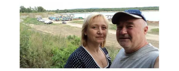 Любовь Любовь это счастье и радость Чего же тут нам ещё надо С начала - фото 8