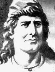 Лука Пачоли - Трактат о счетах и записях