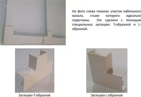 На практике часто бывает что их нет Мало кто ими торгует найти сложно Что - фото 15