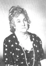 Агнесса Ивановна в возрасте 78 лет Мироша Мироша Как часто я о нем теперь - фото 8