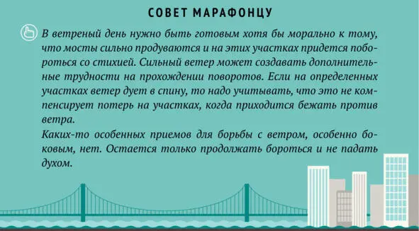 Психологические приемы у каждого свои В идеале нужно бежать расправив плечи - фото 8