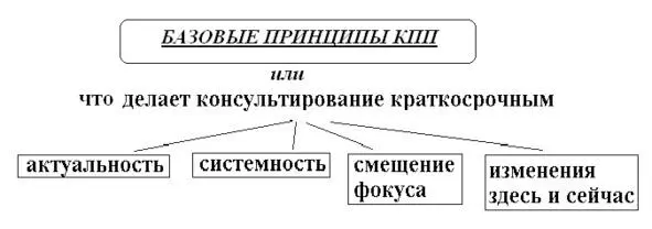 Рис 7 Базовые принципы УМ КПП Однако необходимо отметить что совместное - фото 9