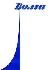 Алексей Слаповский - Российские оригиналы