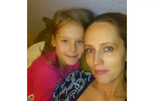 Я поняла что катастрофически не успеваю насладиться материнством глядя на то - фото 5