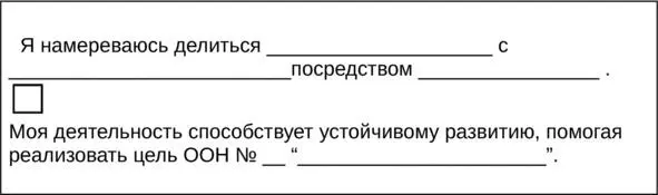 Глава 3 Стратегия и тактика Чтобы понять её и реализовать раздели и - фото 7