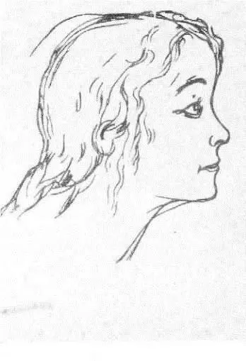 Пьесы - фото 5