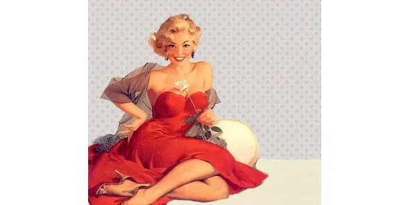 Миссис Оливия а что Вам известно о пропавшем пистолете Что я могу о нем - фото 11