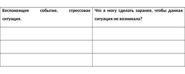 Что вы можете сделать чтобы сократить и уменьшить появление стрессовых - фото 18