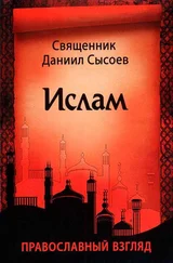 Инструкция для бессмертных или что делать, если Вы все-таки умерли…