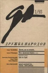 Григол Робакидзе - Меги. Грузинская девушка