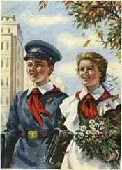 Требование к изделиюмногофункциональными на жаркую и на прохладную погоду - фото 26