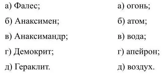 3 Центральной проблемой философии софистов является проблема а человека б - фото 1
