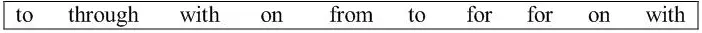 1 DHLs whole business is dependent 1the vital point of timely - фото 8