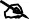 Task 9 Fill in the form What do you look like Use the words to describe a - фото 15